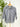 Jak and Rae Valencia top in Indigo Stripe-111 - Woven Top F/W (June- Nov)-Little Bird Boutique