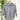 Jak and Rae Valencia top in Indigo Stripe-111 - Woven Top F/W (June- Nov)-Little Bird Boutique