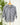 Jak and Rae Valencia top in Indigo Stripe-111 - Woven Top F/W (June- Nov)-Little Bird Boutique