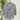 Jak and Rae Valencia top in Indigo Stripe-111 - Woven Top F/W (June- Nov)-Little Bird Boutique