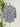 Jak and Rae Valencia top in Indigo Stripe-111 - Woven Top F/W (June- Nov)-Little Bird Boutique