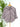 Jak and Rae Valencia top in Prune Stripe-111 - Woven Top F/W (June- Nov)-Little Bird Boutique