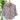 Jak and Rae Valencia top in Prune Stripe-111 - Woven Top F/W (June- Nov)-Little Bird Boutique
