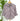 Jak and Rae Valencia top in Prune Stripe-111 - Woven Top F/W (June- Nov)-Little Bird Boutique