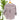 Jak and Rae Valencia top in Prune Stripe-111 - Woven Top F/W (June- Nov)-Little Bird Boutique