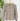 Flag and Anthem Camilla Top in Pink/Tan-111 - Woven Top F/W (June- Nov)-Little Bird Boutique