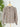 Flag and Anthem Camilla Top-111 - Woven Top F/W (June- Nov)-Little Bird Boutique