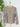 Flag and Anthem Camilla Top-111 - Woven Top F/W (June- Nov)-Little Bird Boutique