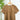 Jak and Rae Juliette Top in Camel-111 - Woven Top F/W (June- Nov)-Little Bird Boutique