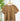 Jak and Rae Juliette Top in Camel-111 - Woven Top F/W (June- Nov)-Little Bird Boutique
