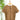 Jak and Rae Juliette Top in Camel-111 - Woven Top F/W (June- Nov)-Little Bird Boutique