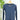 Flag and Anthem Fayston Top in Navy-121 - Jersey Tops F/W (June - Nov)-Little Bird Boutique