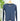 Flag and Anthem Fayston Top in Navy-121 - Jersey Tops F/W (June - Nov)-Little Bird Boutique