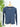 Flag and Anthem Fayston Top in Navy-121 - Jersey Tops F/W (June - Nov)-Little Bird Boutique