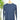 Flag and Anthem Fayston Top in Navy-121 - Jersey Tops F/W (June - Nov)-Little Bird Boutique