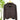 Flag and Anthem Napa Acid Wash Terry Jacket in Chocolate-141 Outerwear Coats & Jackets-Little Bird Boutique