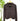 Flag and Anthem Napa Acid Wash Terry Jacket in Chocolate-141 Outerwear Coats & Jackets-Little Bird Boutique
