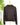 Flag and Anthem Napa Acid Wash Terry Jacket in Chocolate-141 Outerwear Coats & Jackets-Little Bird Boutique