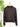 Flag and Anthem Napa Acid Wash Terry Jacket in Chocolate-141 Outerwear Coats & Jackets-Little Bird Boutique