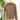 Flag and Anthem Vienna Cable Knit Sweater in Cognac-131 - Sweaters F/W (June - Nov)-Little Bird Boutique