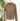 Flag and Anthem Vienna Cable Knit Sweater in Cognac-131 - Sweaters F/W (June - Nov)-Little Bird Boutique