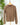Flag and Anthem Vienna Cable Knit Sweater in Cognac-131 - Sweaters F/W (June - Nov)-Little Bird Boutique