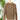 Flag and Anthem Vienna Cable Knit Sweater in Cognac-131 - Sweaters F/W (June - Nov)-Little Bird Boutique