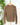 Flag and Anthem Vienna Cable Knit Sweater in Cognac-131 - Sweaters F/W (June - Nov)-Little Bird Boutique