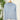Flag and Anthem Mila Roll Neck Sweater in Dusty Blue-131 - Sweaters F/W (June - Nov)-Little Bird Boutique