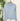 Flag and Anthem Mila Roll Neck Sweater in Dusty Blue-131 - Sweaters F/W (June - Nov)-Little Bird Boutique