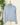Flag and Anthem Mila Roll Neck Sweater in Dusty Blue-131 - Sweaters F/W (June - Nov)-Little Bird Boutique