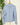 Flag and Anthem Mila Roll Neck Sweater in Dusty Blue-131 - Sweaters F/W (June - Nov)-Little Bird Boutique