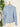 Flag and Anthem Mila Roll Neck Sweater in Dusty Blue-131 - Sweaters F/W (June - Nov)-Little Bird Boutique