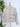 Flag and Anthem Eunice Spacedye Sweater in Neutral Combo-131 - Sweaters F/W (June - Nov)-Little Bird Boutique