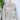 Flag and Anthem Eunice Spacedye Sweater in Neutral Combo-131 - Sweaters F/W (June - Nov)-Little Bird Boutique