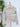 Flag and Anthem Eunice Spacedye Sweater in Neutral Combo-131 - Sweaters F/W (June - Nov)-Little Bird Boutique