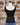 Tanith Second Skin Tank Top in Black-122 - Jersey Tops S/S (Dec - May)-Little Bird Boutique