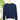 Jak and Rae Zosia Sweater in Navy-131 - Sweaters F/W (June - Nov)-Little Bird Boutique
