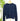 Jak and Rae Zosia Sweater in Navy-131 - Sweaters F/W (June - Nov)-Little Bird Boutique