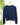 Jak and Rae Zosia Sweater in Navy-131 - Sweaters F/W (June - Nov)-Little Bird Boutique
