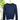 Jak and Rae Zosia Sweater in Navy-131 - Sweaters F/W (June - Nov)-Little Bird Boutique