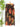 THML Bellamy Floral Skirt in Brown-231 Skirts-Little Bird Boutique