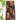 THML Bellamy Floral Skirt in Brown-231 Skirts-Little Bird Boutique