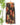 THML Bellamy Floral Skirt in Brown-231 Skirts-Little Bird Boutique