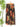 THML Bellamy Floral Skirt in Brown-231 Skirts-Little Bird Boutique