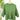 Tennyson Sweater in Green-131 - Sweaters F/W (June - Nov)-Little Bird Boutique