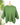Tennyson Sweater in Green-131 - Sweaters F/W (June - Nov)-Little Bird Boutique