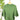 Tennyson Sweater in Green-131 - Sweaters F/W (June - Nov)-Little Bird Boutique