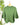 Tennyson Sweater in Green-131 - Sweaters F/W (June - Nov)-Little Bird Boutique