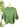 Tennyson Sweater in Green-131 - Sweaters F/W (June - Nov)-Little Bird Boutique